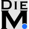 Die Mitteilung