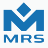 MRS Electronic GmbH & Co. KG