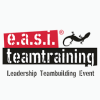 e.a.s.i. teamtraining GmbH